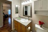 555 Freeman Road - Photo 22