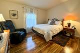 555 Freeman Road - Photo 23
