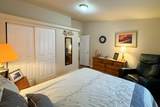 555 Freeman Road - Photo 24
