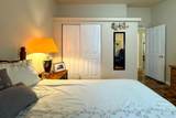 555 Freeman Road - Photo 25
