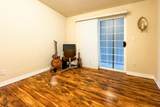 555 Freeman Road - Photo 26