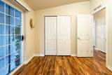 555 Freeman Road - Photo 27