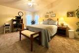 555 Freeman Road - Photo 28