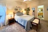555 Freeman Road - Photo 29