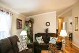 555 Freeman Road - Photo 3