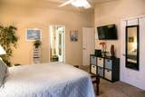 555 Freeman Road - Photo 30