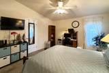 555 Freeman Road - Photo 31