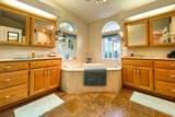 555 Freeman Road - Photo 32
