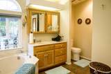 555 Freeman Road - Photo 33