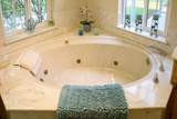 555 Freeman Road - Photo 34