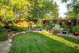 555 Freeman Road - Photo 35