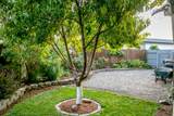 555 Freeman Road - Photo 36