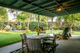 555 Freeman Road - Photo 39