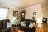555 Freeman Road - Photo 4