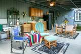 555 Freeman Road - Photo 41