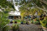 555 Freeman Road - Photo 42