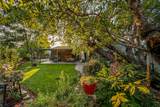555 Freeman Road - Photo 43