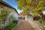 555 Freeman Road - Photo 44
