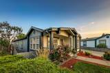 555 Freeman Road - Photo 46