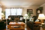 555 Freeman Road - Photo 5