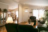 555 Freeman Road - Photo 6