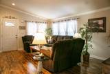 555 Freeman Road - Photo 7