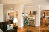 555 Freeman Road - Photo 8