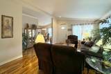 555 Freeman Road - Photo 9