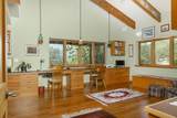17252 Applegate Road - Photo 24