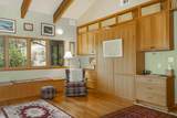 17252 Applegate Road - Photo 25