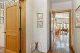 17252 Applegate Road - Photo 26