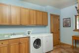 17252 Applegate Road - Photo 27