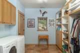 17252 Applegate Road - Photo 28