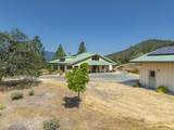 17252 Applegate Road - Photo 29