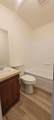 4751 Bellm Drive - Photo 11