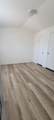 4751 Bellm Drive - Photo 13
