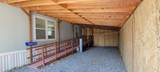 4751 Bellm Drive - Photo 5