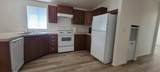 4751 Bellm Drive - Photo 7