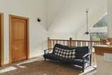 950 Bear Creek Road - Photo 14