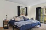 950 Bear Creek Road - Photo 15