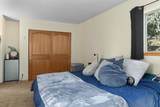 950 Bear Creek Road - Photo 16