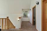 950 Bear Creek Road - Photo 20