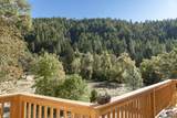 950 Bear Creek Road - Photo 22