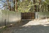 950 Bear Creek Road - Photo 40