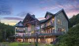 7304 Applegate Road - Photo 1