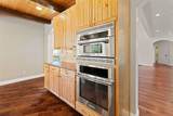 7304 Applegate Road - Photo 10