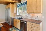 7304 Applegate Road - Photo 11