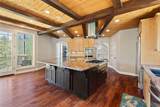 7304 Applegate Road - Photo 12