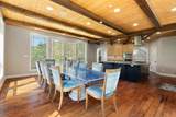 7304 Applegate Road - Photo 13