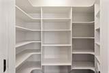 7304 Applegate Road - Photo 14